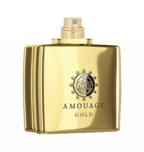 تستر امواج قولد النسائي او دو بارفيوم 100مل (بدون...