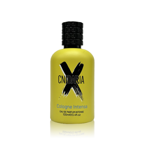 عطر سنداريا اكس كولجن من صمام او دي بارفيوم انتنس...