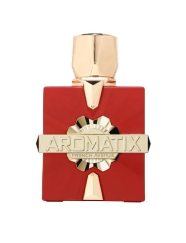 عطر فرنش افينيو اروماتكس كارنال ديزاير 100 مل