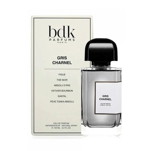 عطر بي دي كي جريس شارنيل او دو بارفيوم 100مل BDK G...