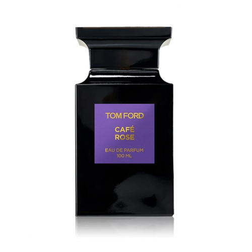 عطر توم فورد كافيه روز برفيوم