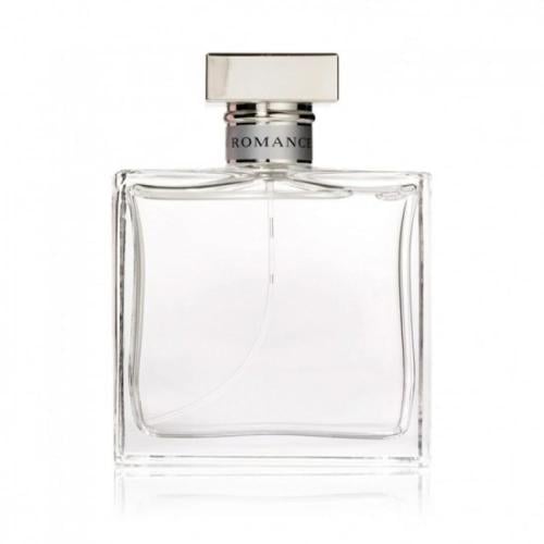 عطر رالف لورين رومانس او دو بارفيوم 100مل