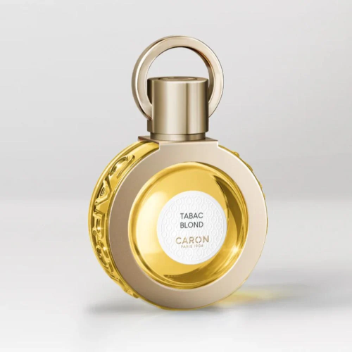 عطر كارون تاباك بلوند بارفيوم 30 مل