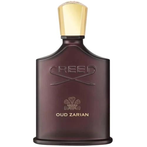 عطر عود زاريان من كريد او دي برفيوم - 100 مل
