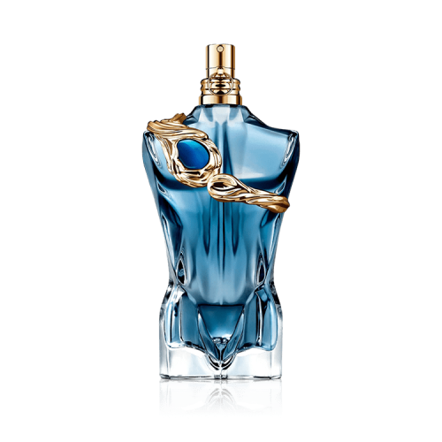 عطر جان بول غوتتيه لو بو نارسيس او دو برفيوم 125مل