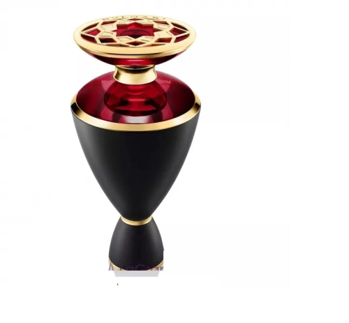 تستر بولغاري لو جيمي روبينيا 100مل