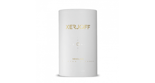 عطر زيرجوف نيوكليس 50 مل