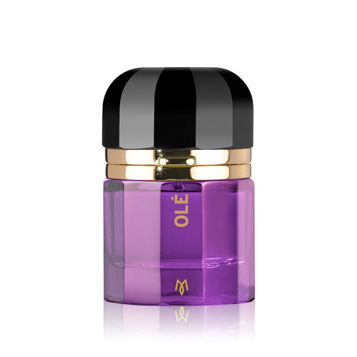 عطر رامون مونيجال أولي أو دو بارفيوم 100 مل