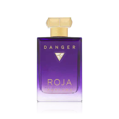 عطر روجا دوف ريكليس بور فيم 100 مل 100 مل Reckless...