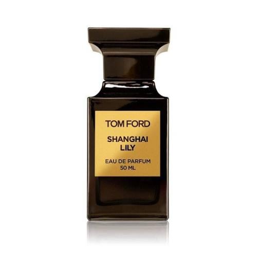 عطر توم فورد شنغهاي ليلي او دو بارفيوم 50مل