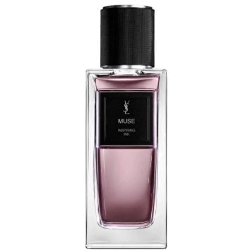 تستر اف سان لوران ميوز انك انسبيرد او دو برفيوم 12...