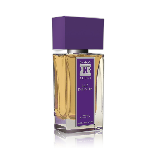 عطر رامون بيجار لوز انفينيتا اكسترايت دي بارفان100...