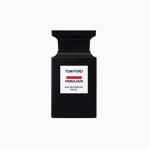 عطر توم فورد فابولاس 100 مل Fabulous Tom Ford