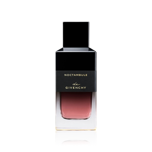 عطر نوكتامبول من جيفنشي او دو بارفيوم 100 مل