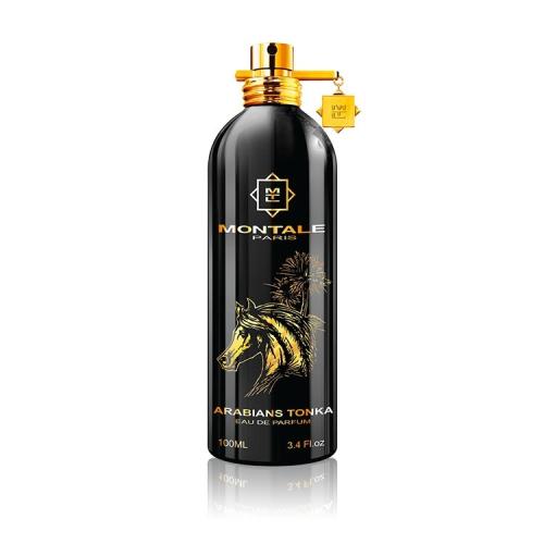 عطر مونتال أرابيان تونكا أو دو برفيوم للجنسين 100م...