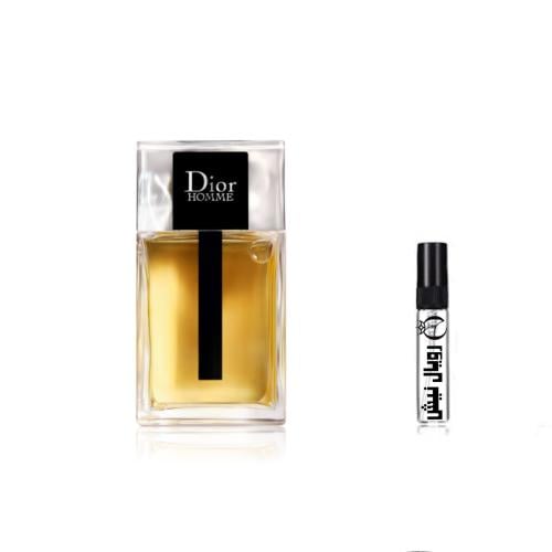 عينة ديور هوم او دو تواليت