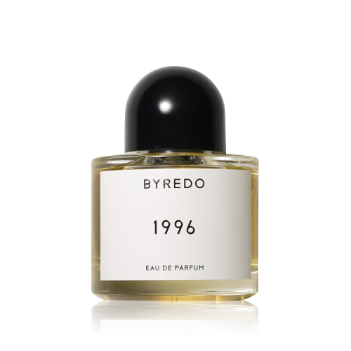 عطر 1996 من بايريدو او دو بارفيوم 100مل