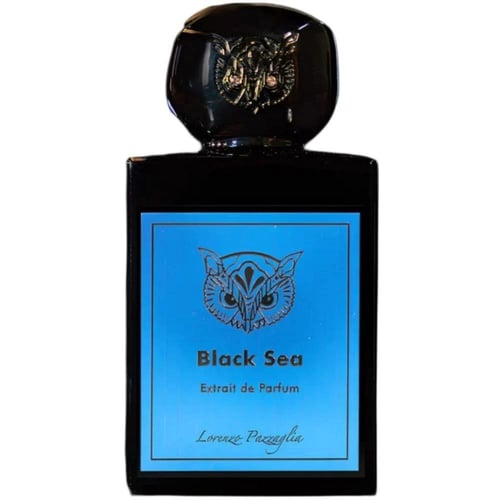 عطر بلاك سي من لورينزو بازاجليا اكسترايت دي بارفيو...