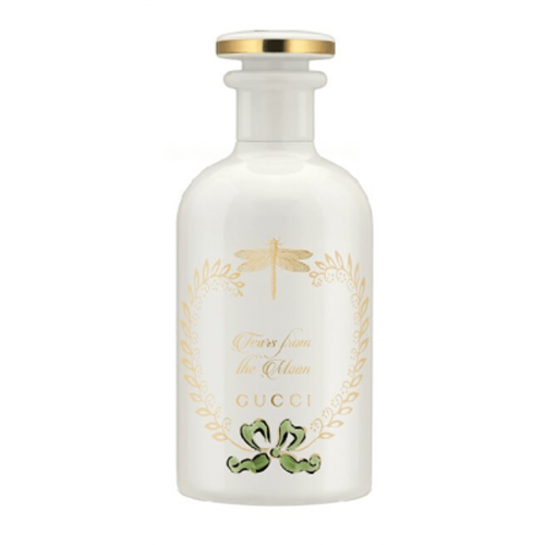 تستر عطر قوتشي عطر تيرز فروم ذا مون - او دو برفيوم...