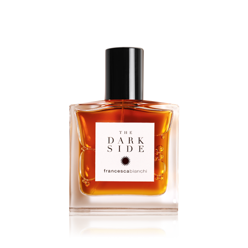 عطر فرانشيسكا بيانكي ذا دارك سايد إكتسريت دو برفيو...