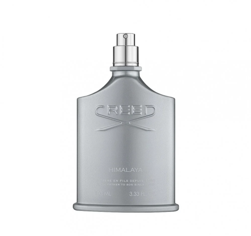 تستر كريد هيمالايا او دو بارفيوم 100مل (بدون غطاء)