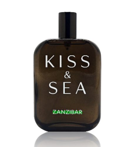 عطر صمام كيس اند سي زنجبار او دو بارفيوم 100مل