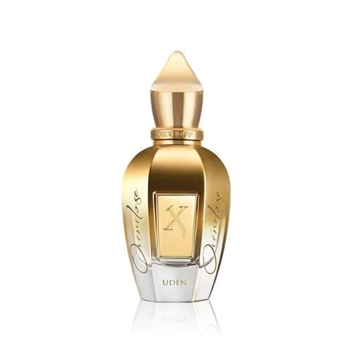 عطر شوتنج ستارز اودين اوفردوس من زيرجوف برفيوم للج...