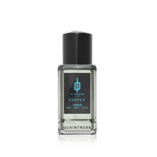عطر سيرفر SURFER 100ml