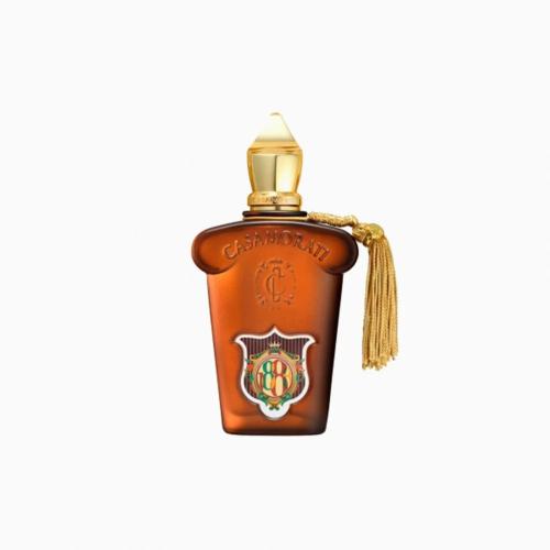 عطر كاساموراتي 1888 من زيرجوف 100 مل Xerjoff