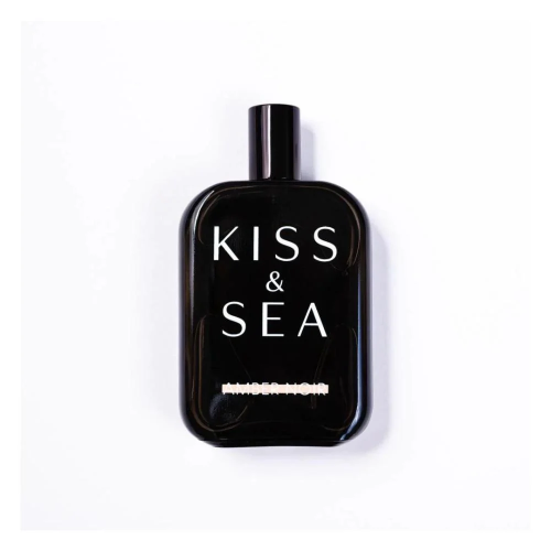 عطر صمام كيس اند سي عمبر نوار او دو بارفيوم-100مل