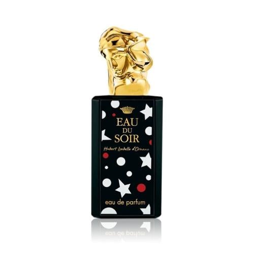 عطر سيسلي او دو سور ليميتد ايديشن ستار نايت او دو...