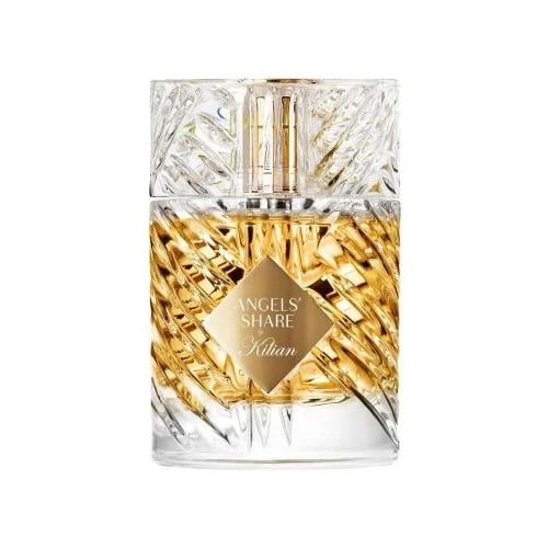 (تقسيم) عطر كيليان انجل شير او دو بارفيوم 25مل
