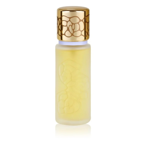 عطر كلك فلاور او دو بارفيوم