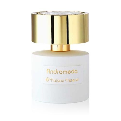 عطر تيزيانا تيرينزي اندروميدا اكسترايت دو بارفيوم...
