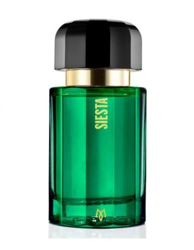 عطر رامون مونيقال سيستا اودي بارفيوم 100مل