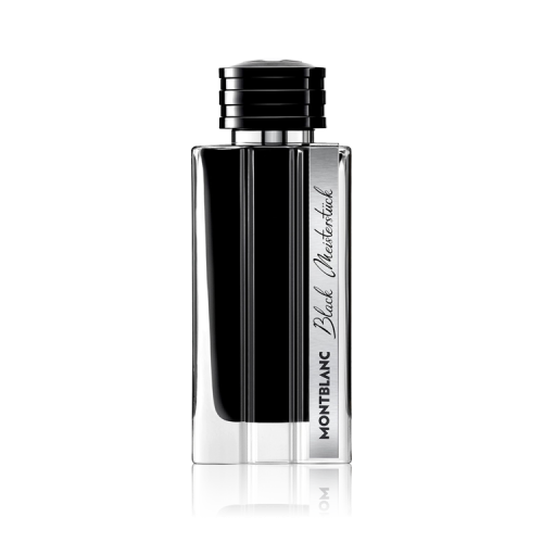 عطر ميسترستوك ابسولوت انسنس من مونت بلانك بلاك او...