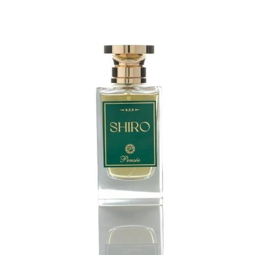 العطر البديل عطر بينسي شيرو او دو بارفيوم 100مل