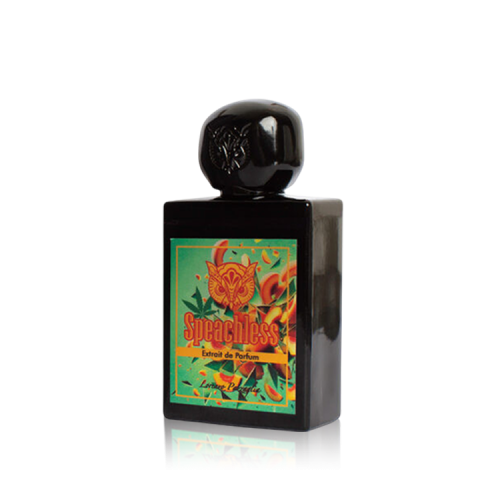 عطر لورينزو بازجليا سبيتشليس إكستريت دو بارفان 50...