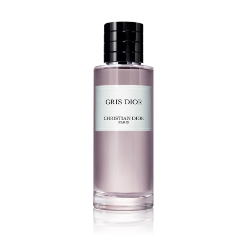 تستر ديور جريس ديور او دو بارفيوم 250مل