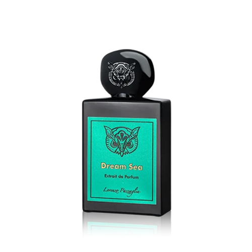 عطر دريم سي من لورينزو بازاجليا اكستريت دي بارفيوم...