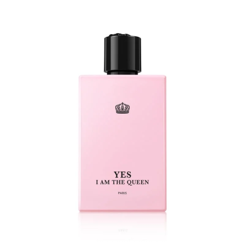 عطر غابرليس يس ايم ذا كوين - او دو بارفيوم - 100مل