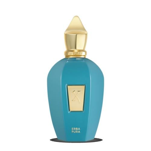 عطر ايربا بورا من زيرجوف او دو برفيوم 100مل