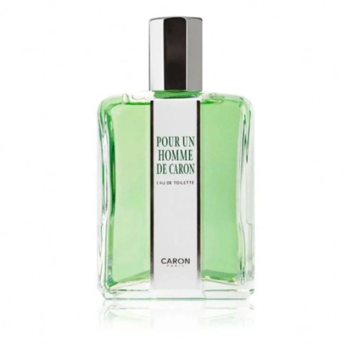 عطر بور ان اوم دي كارون من كارون او دو تواليت للرج...