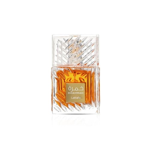 عطر خمرة بديل لعطر انجيلز شير 100 مل