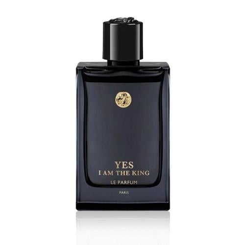 عطر غابرليس يس ايم ذا كنج لي بارفيوم 100مل