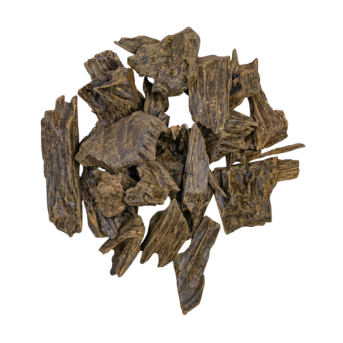 عود كلمنتان طبيعي محسن