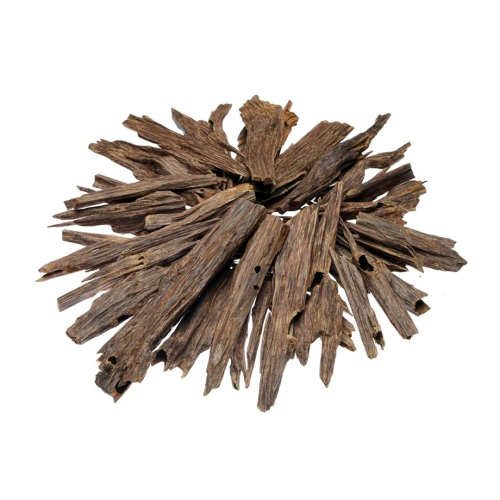 عود هندي ناجلاند طبيعي