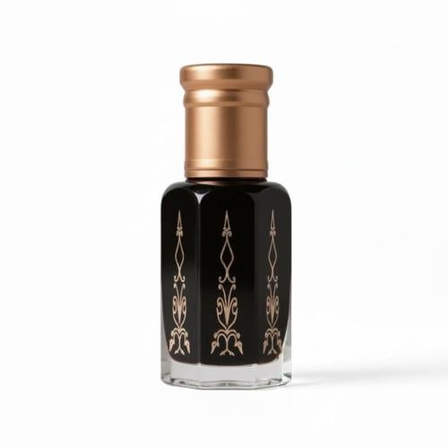 دهن عود هندي