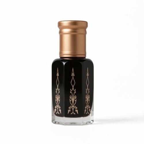 دهن عود سيوفي بيور