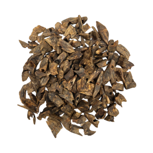 عود صيني كينام طبيعي دقة دبل سوبر